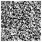 QR code with State Civil Service Emp Fed Cr UNI contacts
