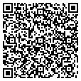 QR code with Stable contacts