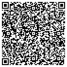 QR code with Studio B Dance Center contacts