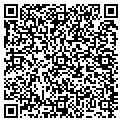 QR code with CER Cellular contacts