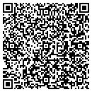 QR code with Cakes For You contacts