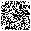 QR code with Jag I Realty LLC contacts