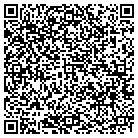 QR code with MLDS Architects LLP contacts