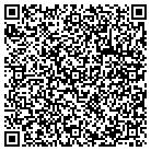 QR code with Black & White Hair Salon contacts