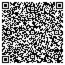 QR code with Showboat Motel & Restaurant contacts
