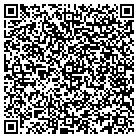 QR code with Dubicki Auto Sales Service contacts