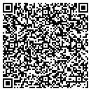 QR code with Michael Hebron contacts
