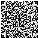QR code with Willy C Yuin Architect Pllc contacts