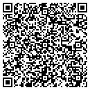 QR code with Olympus Jewelers contacts