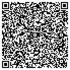 QR code with Flying Television Productions contacts