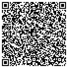 QR code with Department of Development contacts