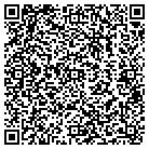 QR code with Sales Force Automation contacts