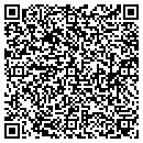 QR code with Gristede Sloan Inc contacts