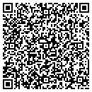 QR code with M E Engineering contacts