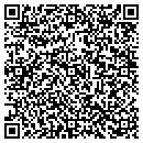 QR code with Mardenz Gift Galore contacts