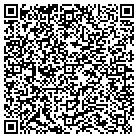 QR code with Schuller & Tibbetts Orthdntcs contacts