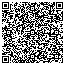 QR code with Accu Grade Inc contacts