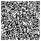 QR code with Chester's Towing & Recovery contacts