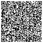 QR code with Parks and Recreation Department contacts