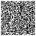 QR code with Nourse Brothers Custom Pools contacts