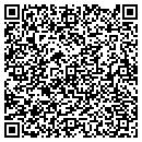 QR code with Global Risk contacts