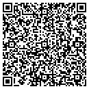 QR code with A D I Corp contacts
