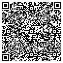 QR code with Gh Lawn Landscape contacts