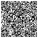 QR code with Pockets Contemporary Billiards contacts