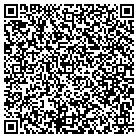 QR code with Slovak Catholic Cemeteries contacts