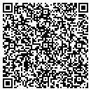 QR code with Bradys Floor Works contacts