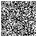 QR code with Lo Hung Kay Esq contacts
