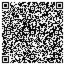 QR code with Joel Faden & Co contacts