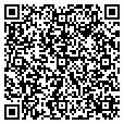 QR code with CVS contacts