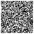 QR code with 24 Hour Emergency Towing contacts
