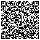 QR code with Ghadamian Morod contacts