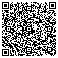 QR code with Hagies contacts