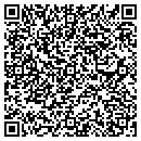 QR code with Elrich Auto Body contacts