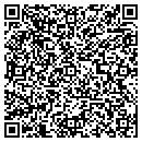 QR code with I C R Company contacts
