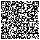 QR code with 1020 Tiffany HDFC contacts