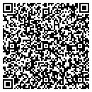 QR code with A R Sportsmans Club contacts