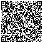 QR code with Kenneth I Novick CPA contacts
