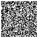 QR code with Good Penny Fish Market contacts