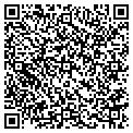 QR code with J & L Performance contacts