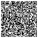 QR code with Eckerd contacts