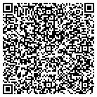 QR code with Valastro International Academy contacts