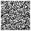 QR code with Teetime Trading contacts
