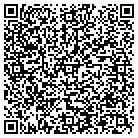 QR code with Specialty Automotive & Mtrcycl contacts
