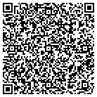QR code with Colombo's Machine Shop contacts