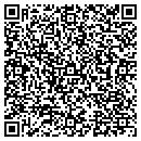 QR code with De Matteis Ice Rink contacts
