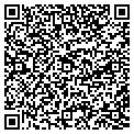 QR code with Pearsons Property Shop contacts